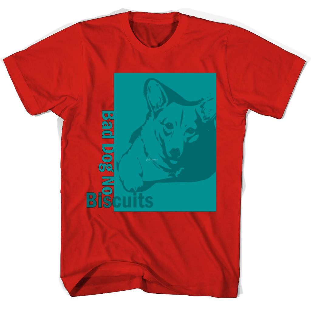 Cute Bad Corgi Tshirt – Buy Now! Cute Bad Corgi Tshirt – Buy Now!