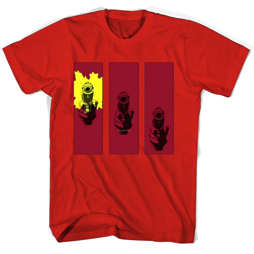 Bebop T Shirts: Stylish, Comfortable Tees for Men and Women Bebop T Shirts: Stylish, Comfortable Tees for Men and Women