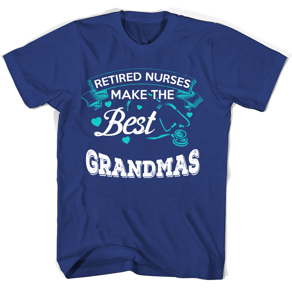 “Fashionable Grandma T-Shirts: Shop the Best Selection Now!” “Fashionable Grandma T-Shirts: Shop the Best Selection Now!”