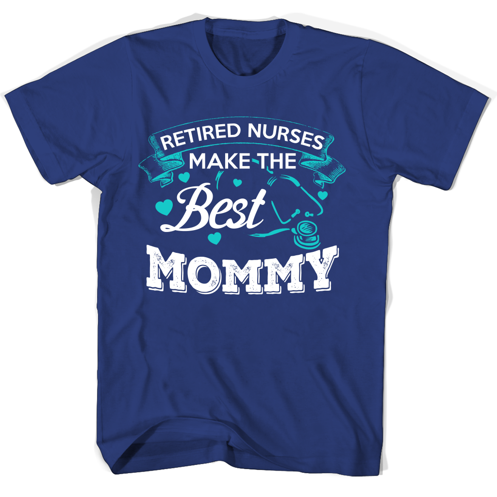 Best Mom T Shirts – Stylish & Comfortable Mom Apparel Best Mom T Shirts – Stylish & Comfortable Mom Apparel