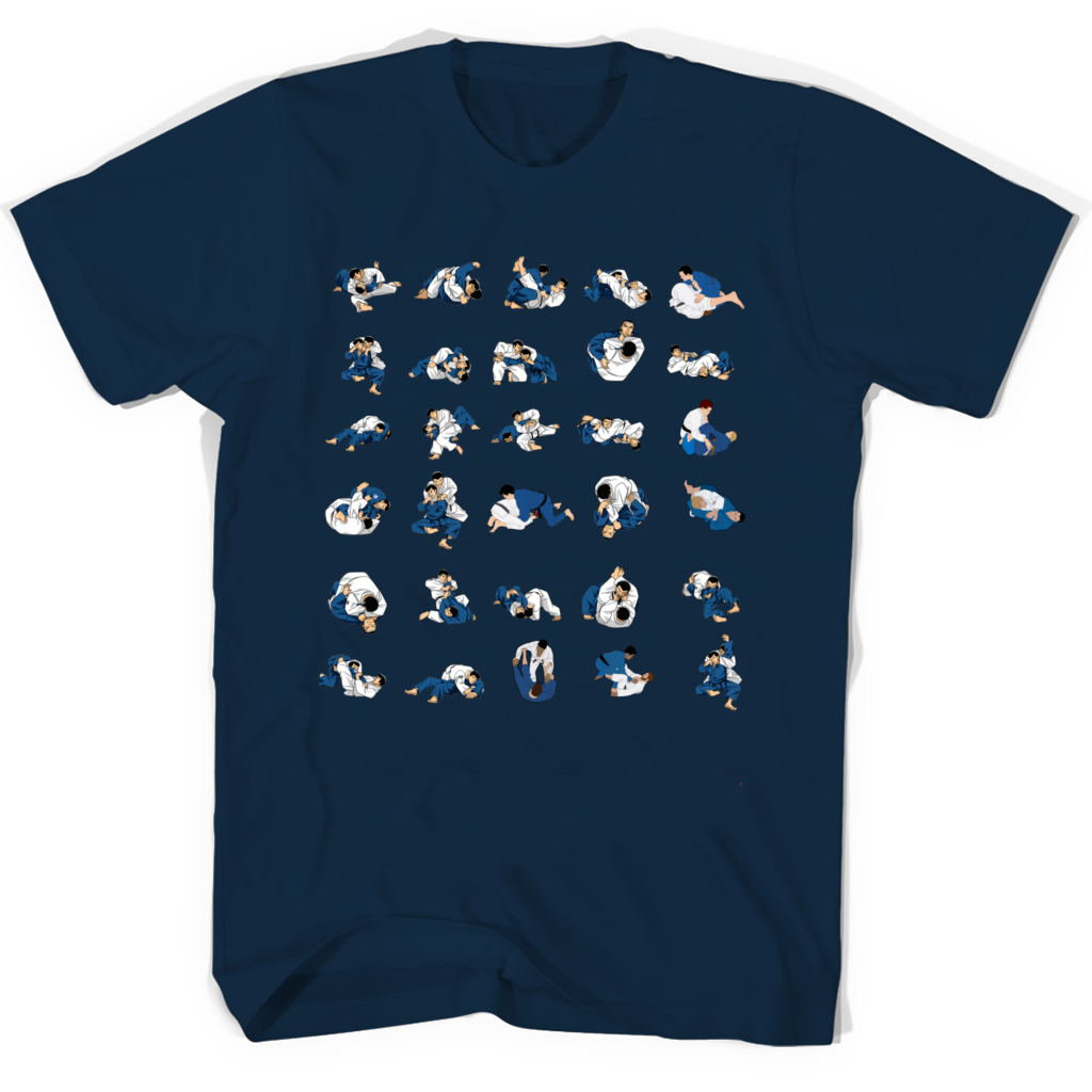 BJJ Brazilian Jiu-Jitsu 30 Submissions Grandparents Day Shirts – Perfect Gift for Grandparents! BJJ Brazilian Jiu-Jitsu 30 Submissions Grandparents Day Shirts – Perfect Gift for Grandparents!