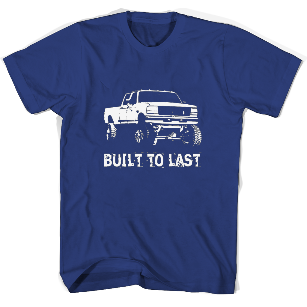 “Durable and Stylish Built To Last T Shirts” “Durable and Stylish Built To Last T Shirts”