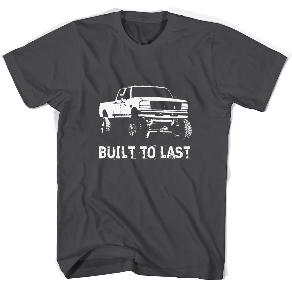 “Durable and Stylish Built To Last T Shirts” “Durable and Stylish Built To Last T Shirts”