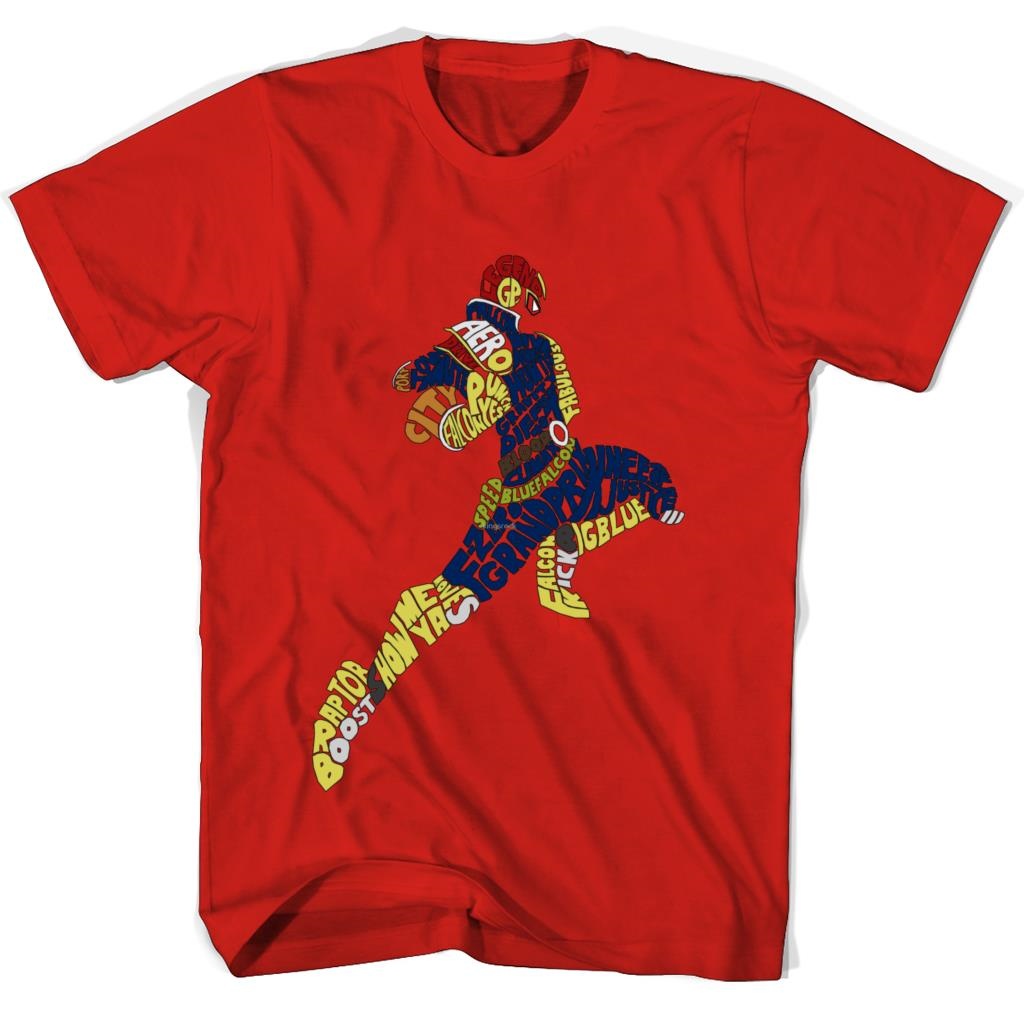 Captain Falcon Tshirt: Justice Is Served! | Stylish Typography Design Captain Falcon Tshirt: Justice Is Served! | Stylish Typography Design