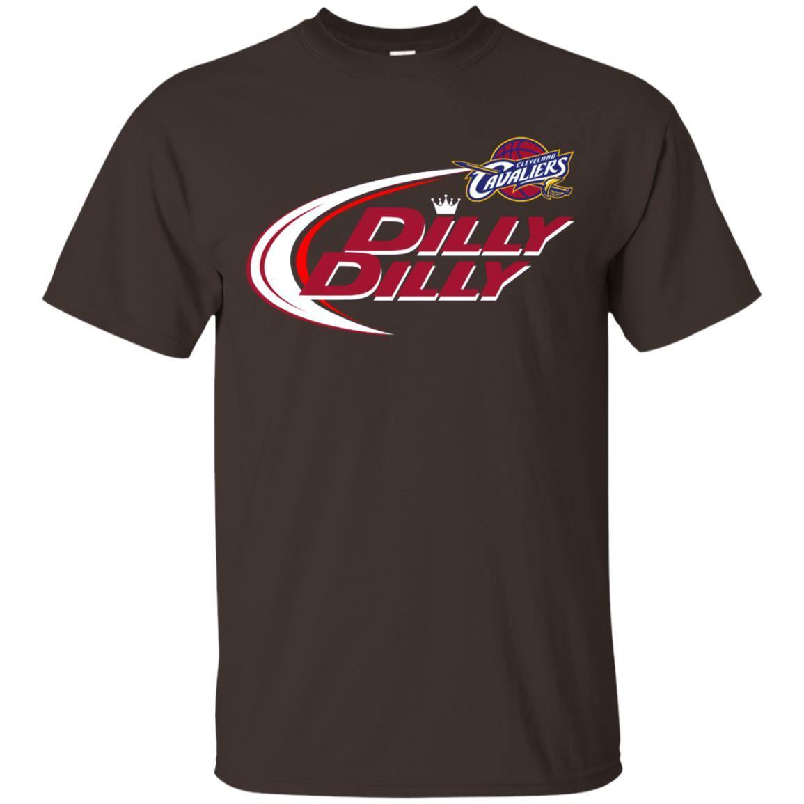 Cleveland Cavaliers Bud Light Baseball Shirt – Perfect American Fans Gift
