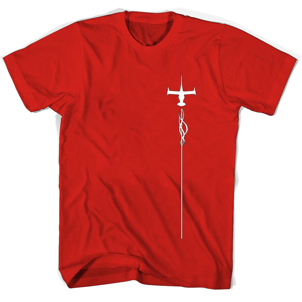 Cowboy Bebop Swordfish T Shirts – Buy Stylish Anime Apparel Online Cowboy Bebop Swordfish T Shirts – Buy Stylish Anime Apparel Online