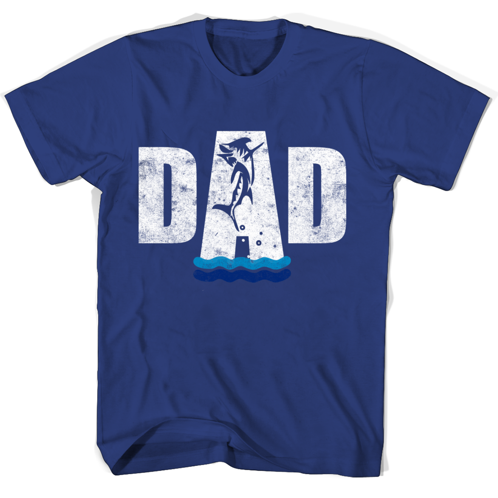 Grandparents Day Fishing Design Shirts for Dad – Perfect Gift for Fathers Grandparents Day Fishing Design Shirts for Dad – Perfect Gift for Fathers