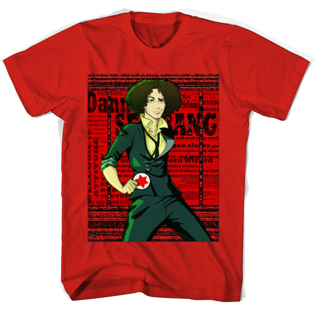 Dannybop T Shirts: Stylish Tees for Men and Women