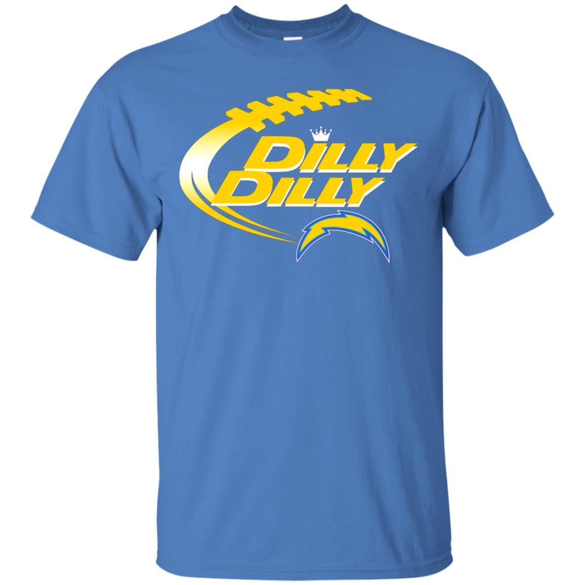 Los Angeles Chargers NFL Bud Light Logo Shirt – American Football Fan Apparel Los Angeles Chargers NFL Bud Light Logo Shirt – American Football Fan Apparel