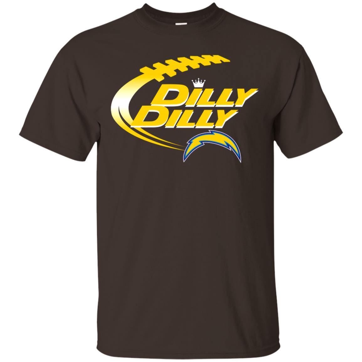 Los Angeles Chargers NFL Bud Light Logo Shirt – American Football Fan Apparel Los Angeles Chargers NFL Bud Light Logo Shirt – American Football Fan Apparel
