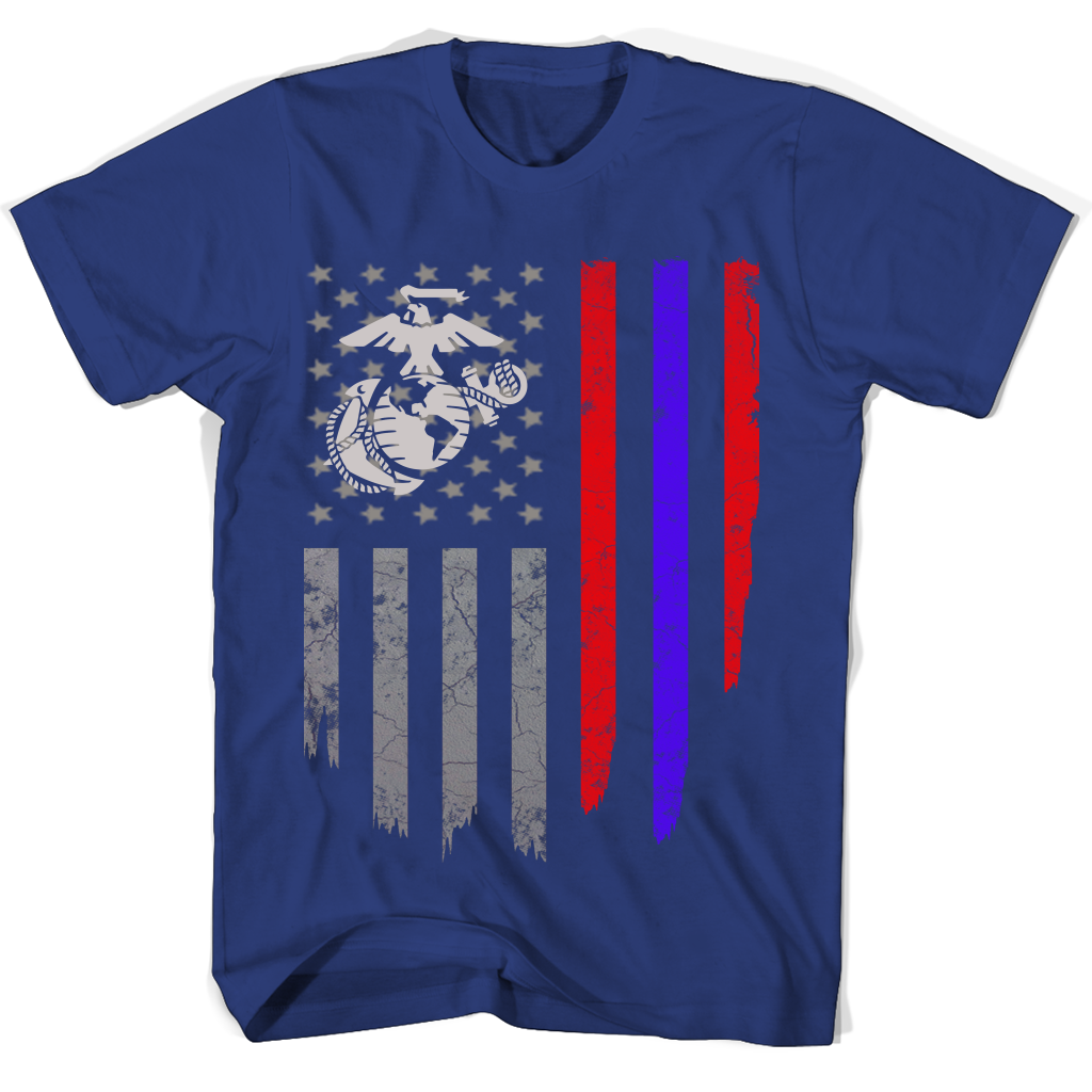 American Flag T Shirts: Show Your Patriotism with Stylish Apparel American Flag T Shirts: Show Your Patriotism with Stylish Apparel