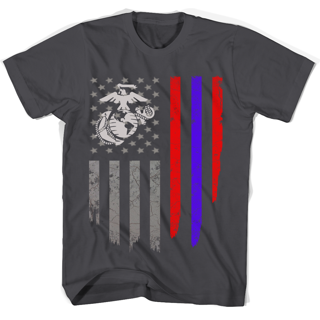 American Flag T Shirts: Show Your Patriotism with Stylish Apparel American Flag T Shirts: Show Your Patriotism with Stylish Apparel