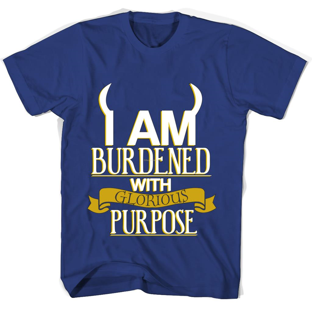 Glorious Purpose Tshirt | Stylish & Comfortable Apparel Glorious Purpose Tshirt | Stylish & Comfortable Apparel