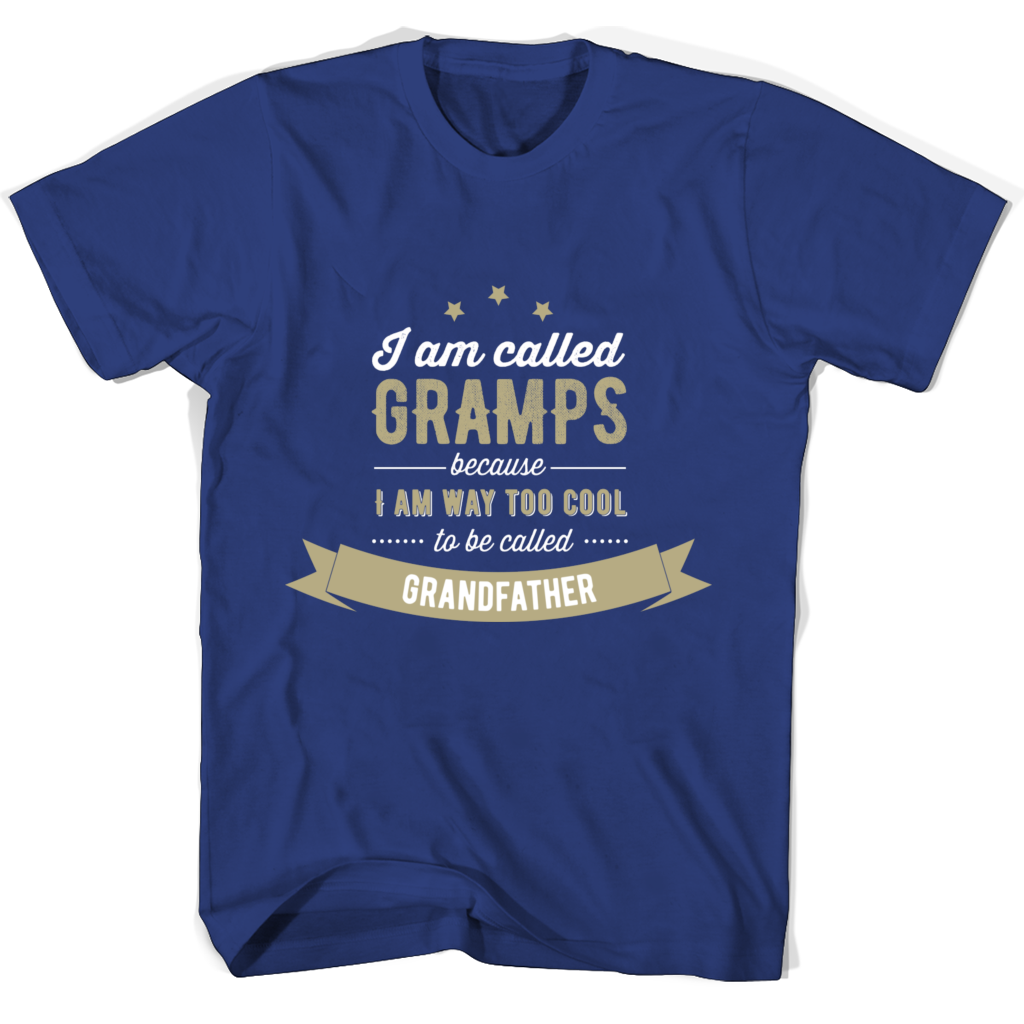 “Grandparents Day Shirts: Shop Gramps T-Shirts for Grandparents Day” “Grandparents Day Shirts: Shop Gramps T-Shirts for Grandparents Day”