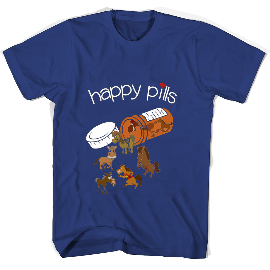 Happy Horse Lovers T Shirts – Show Your Love with Style! Happy Horse Lovers T Shirts – Show Your Love with Style!