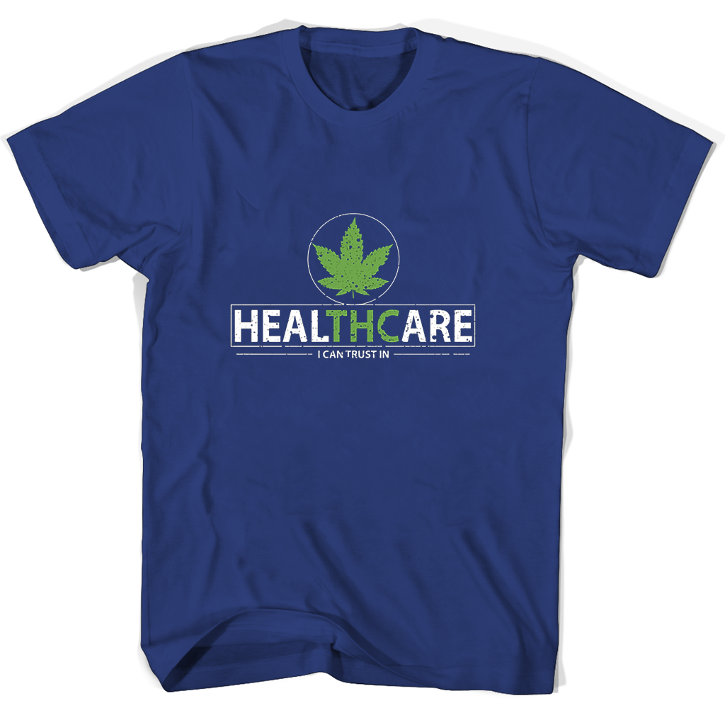 Healthcare T Shirts You Can Trust In Healthcare T Shirts You Can Trust In