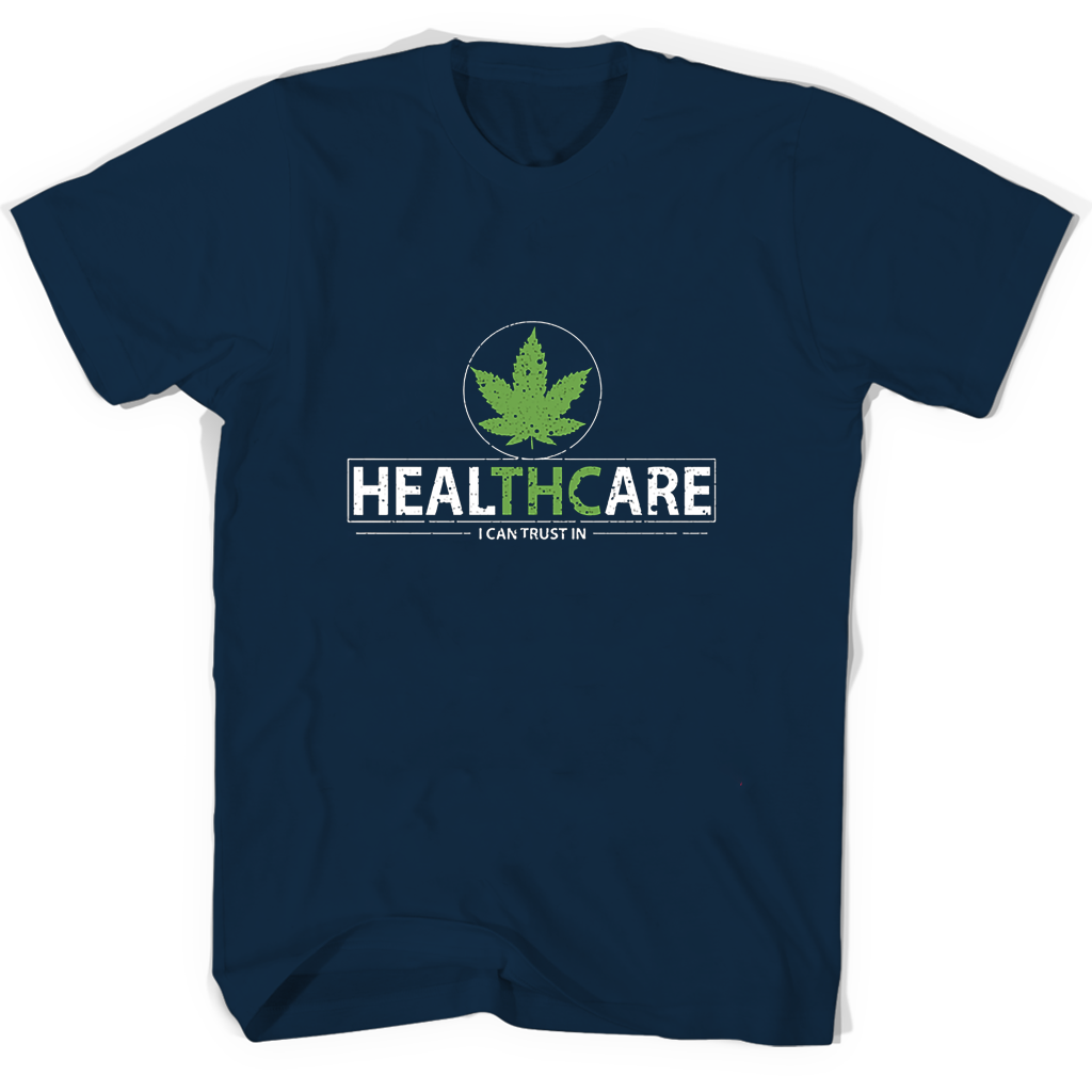 Healthcare T Shirts You Can Trust In Healthcare T Shirts You Can Trust In