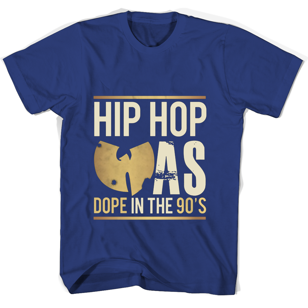 90s Hip Hop T-Shirts: Relive the Dopest Era of Rap Music 90s Hip Hop T-Shirts: Relive the Dopest Era of Rap Music