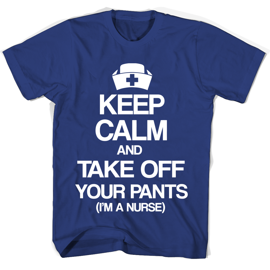 “Fashionable I Am A Nurse T-Shirts – Show Your Pride in Nursing!” “Fashionable I Am A Nurse T-Shirts – Show Your Pride in Nursing!”