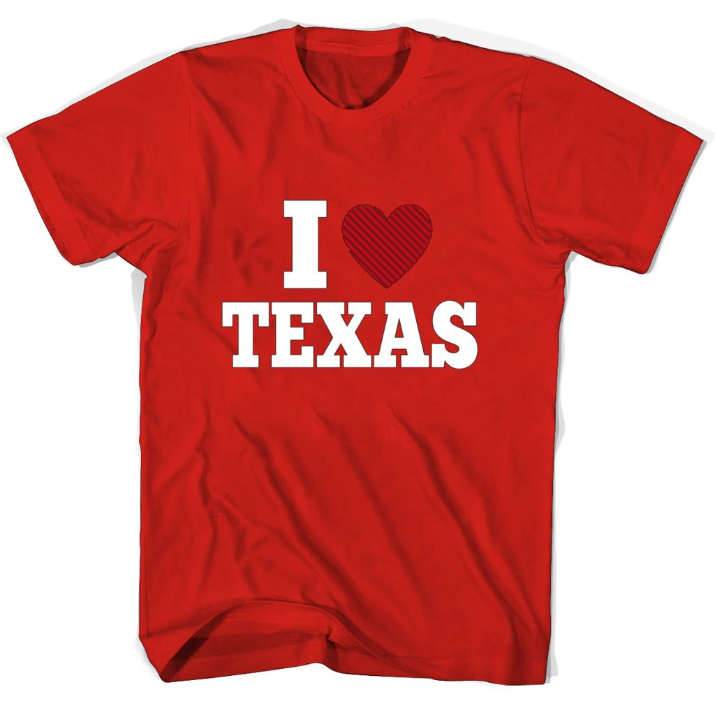 “I Love Texas: 2017 Hurricane Harvey T-Shirt – Show Support” “I Love Texas: 2017 Hurricane Harvey T-Shirt – Show Support”