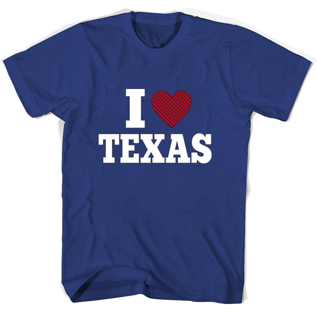 “I Love Texas: 2017 Hurricane Harvey T-Shirt – Show Support” “I Love Texas: 2017 Hurricane Harvey T-Shirt – Show Support”