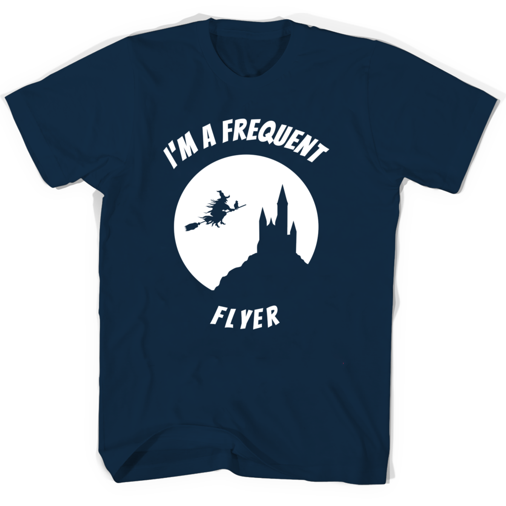 “Grandparents Day Shirts for Frequent Flyers: Show Your Love!”