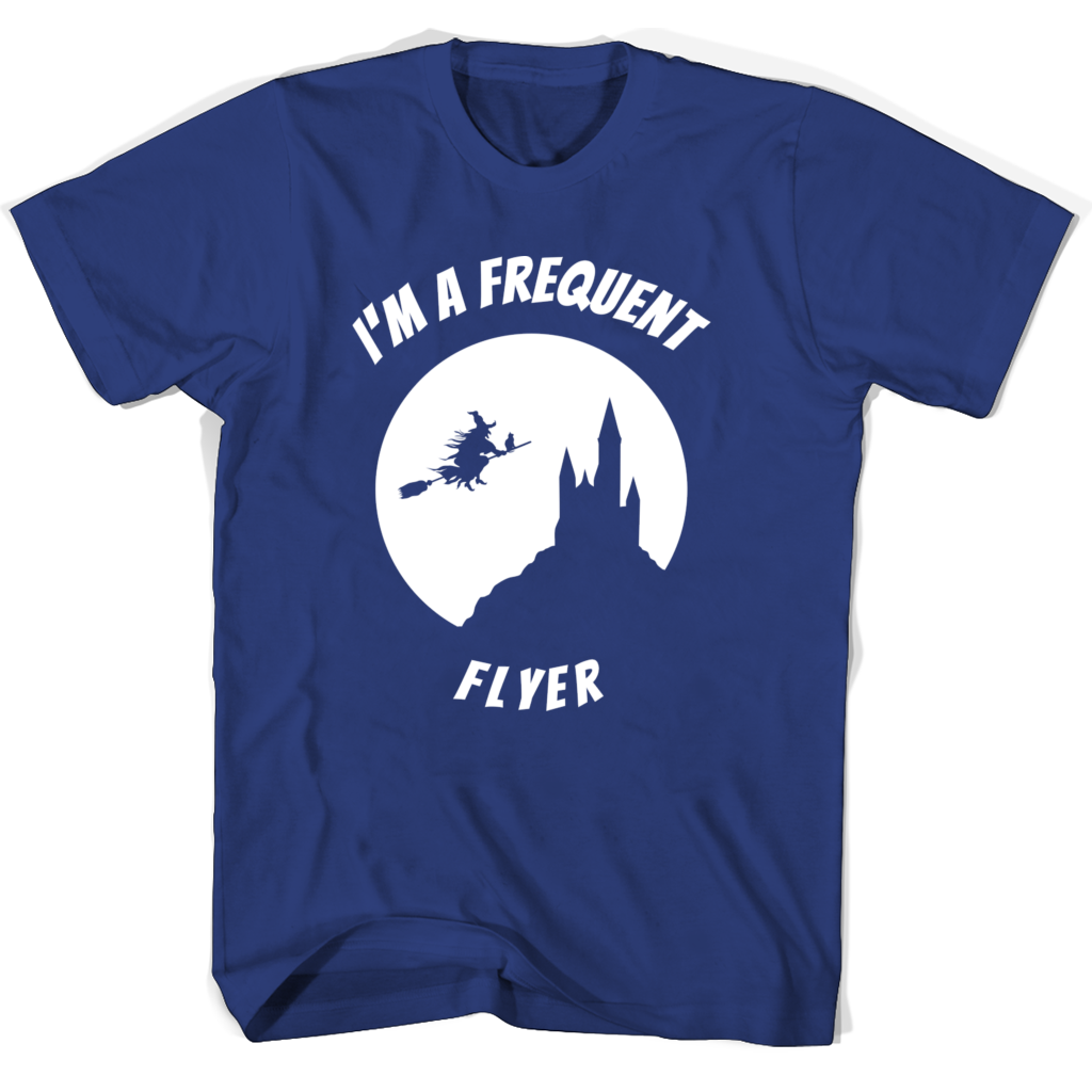 “Grandparents Day Shirts for Frequent Flyers: Show Your Love!”
