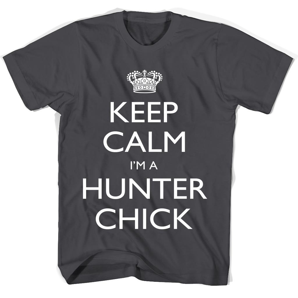 Keep Calm I’m A Inked Girl T Shirts Keep Calm I’m A Inked Girl T Shirts