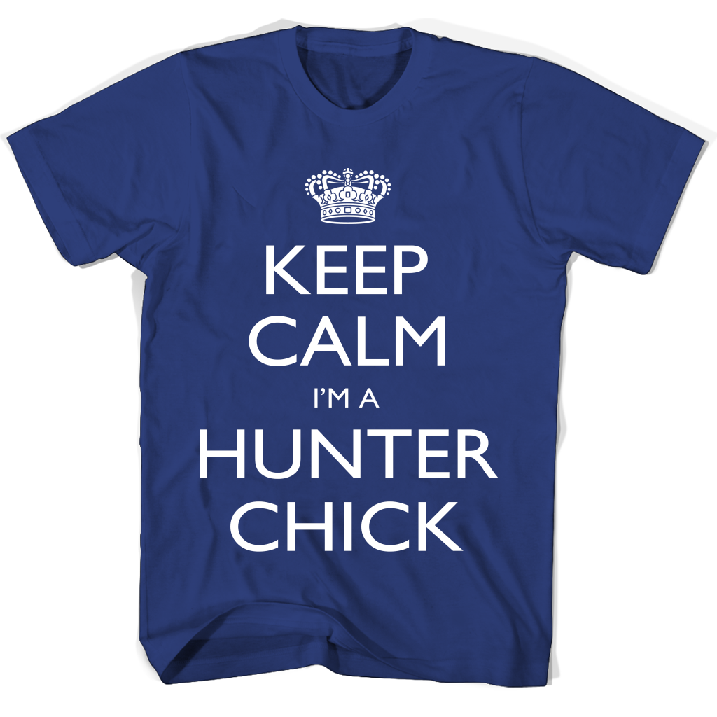 Keep Calm I’m A Inked Girl T Shirts Keep Calm I’m A Inked Girl T Shirts