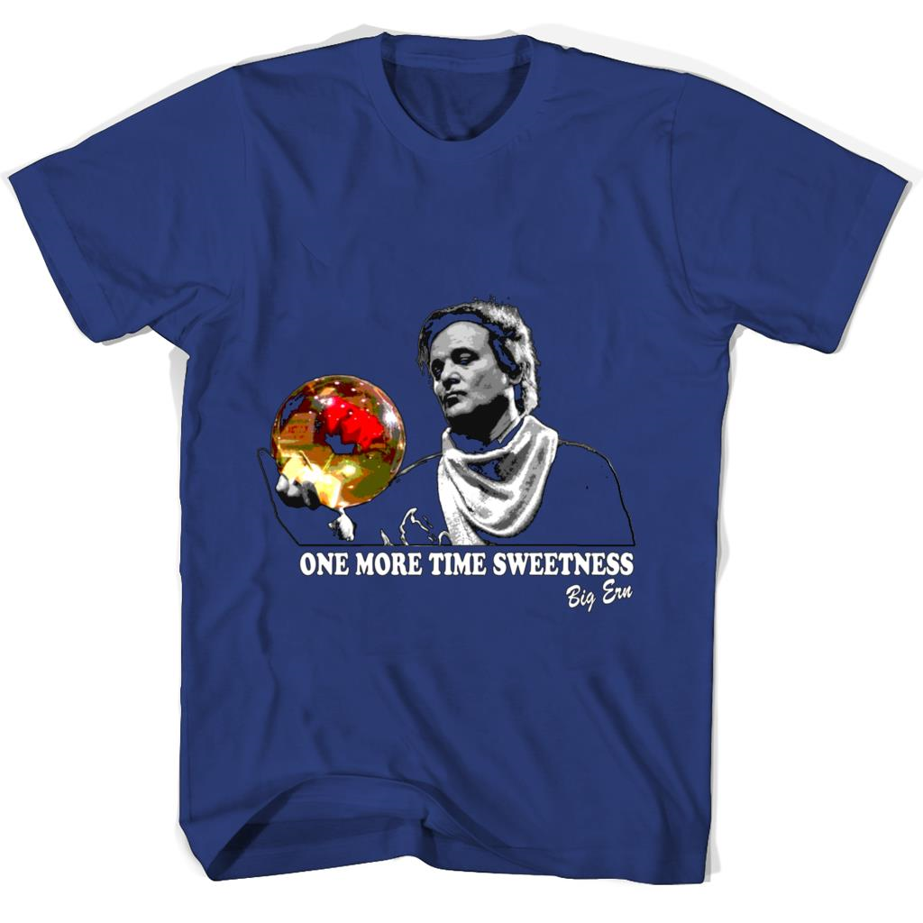 Kingpin – Big Ern Tshirt