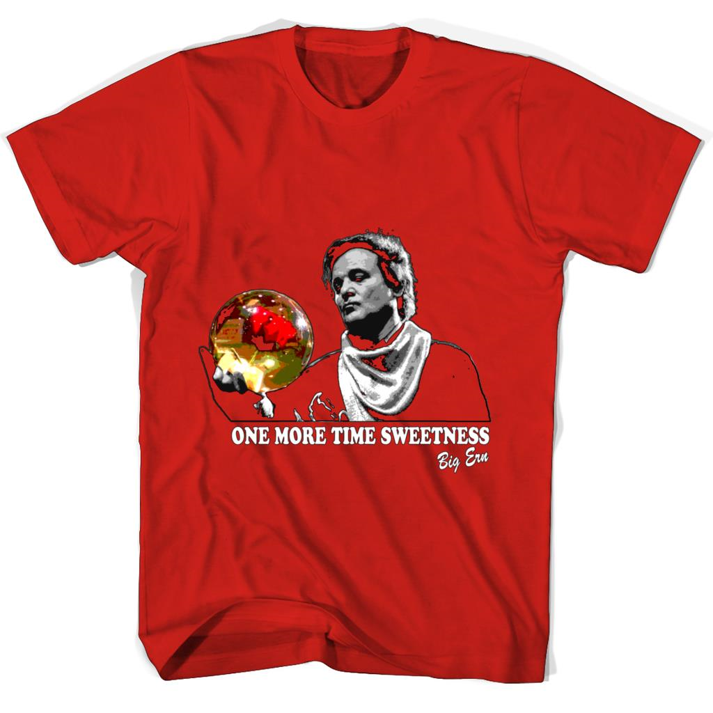 Kingpin – Big Ern Tshirt