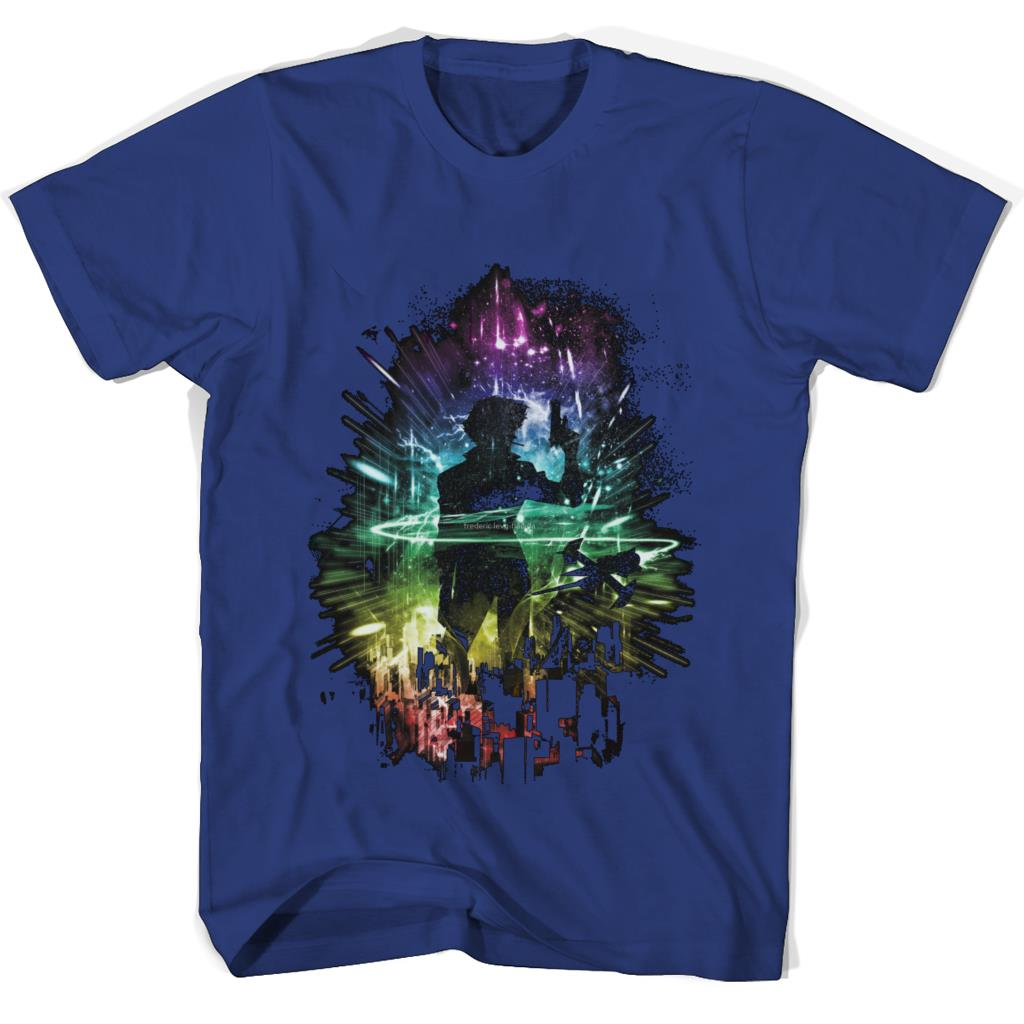 Knockin At Heavens Door Tshirt Knockin At Heavens Door Tshirt