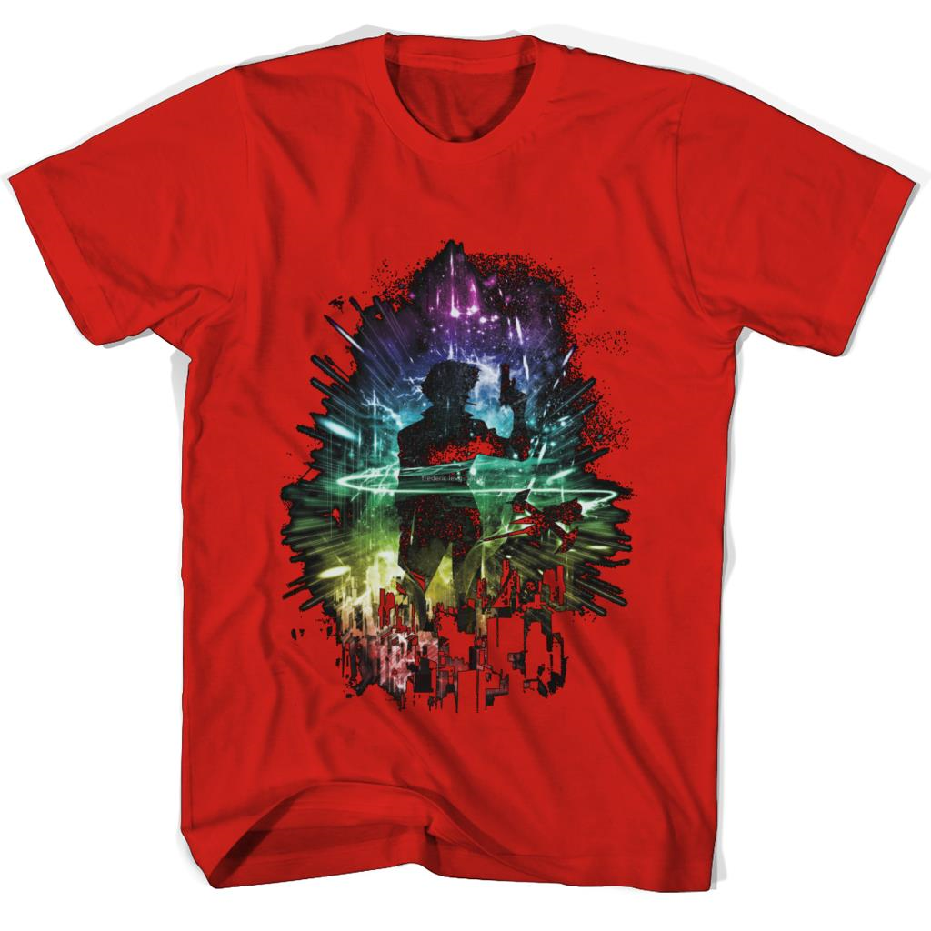 Knockin At Heavens Door Tshirt Knockin At Heavens Door Tshirt