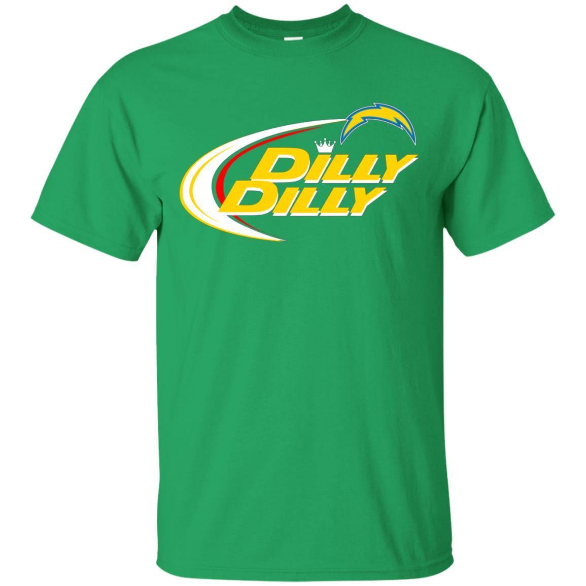 Los Angeles Chargers Bud Light NFL Football Logo Shirt – Show Your Team Pride! Los Angeles Chargers Bud Light NFL Football Logo Shirt – Show Your Team Pride!