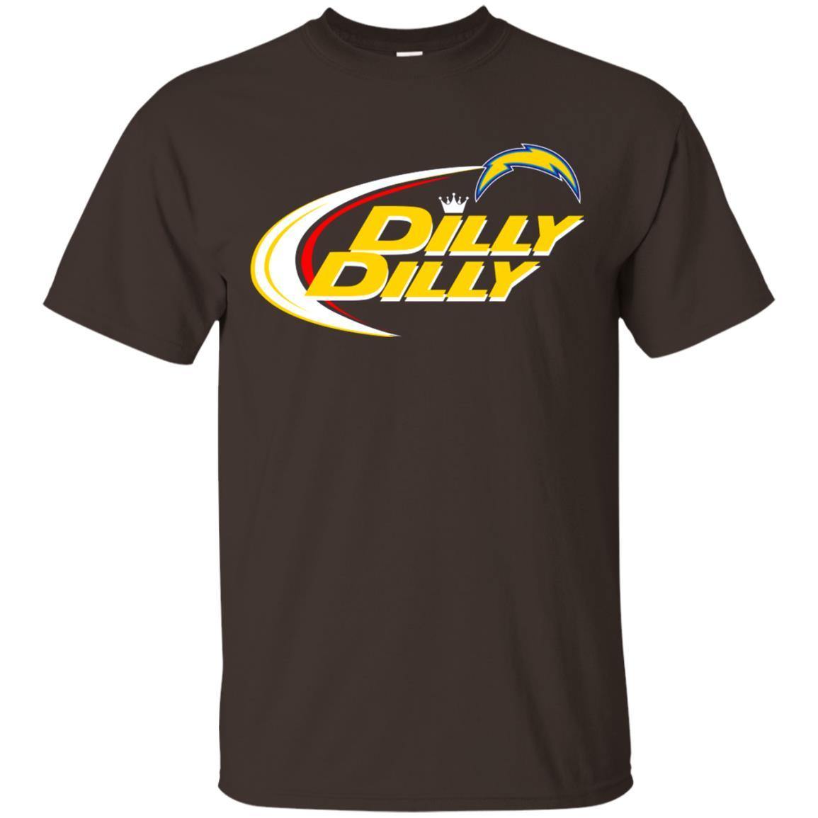 Los Angeles Chargers Bud Light NFL Football Logo Shirt – Show Your Team Pride! Los Angeles Chargers Bud Light NFL Football Logo Shirt – Show Your Team Pride!