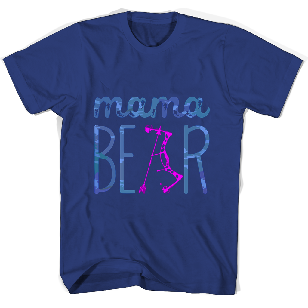 Mama Beer T Shirts Mama Beer T Shirts