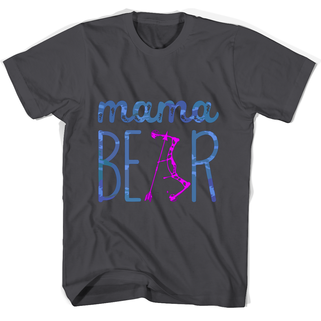 Mama Beer T Shirts Mama Beer T Shirts