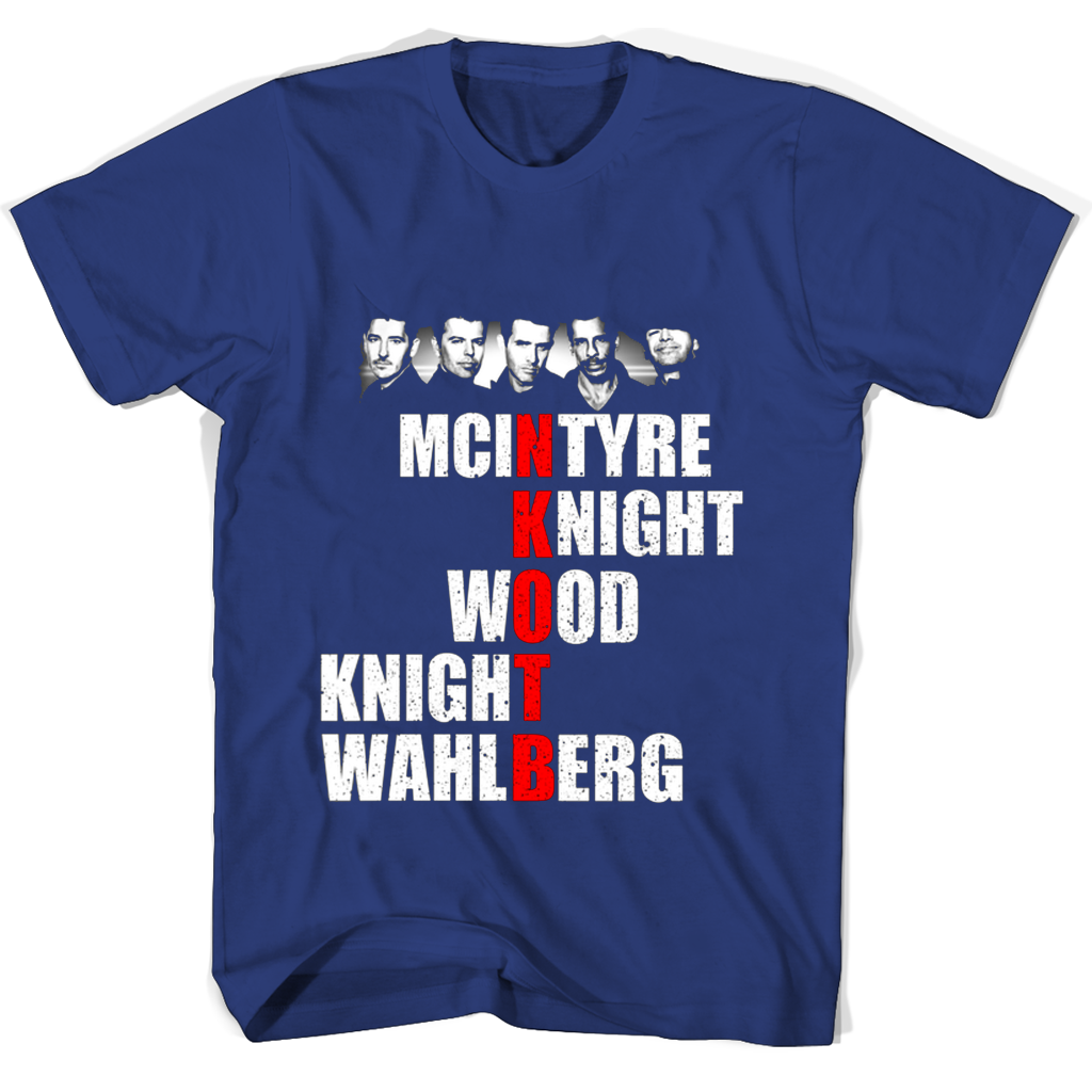 Mcintyre Knight Wood Knight Wahlberg T Shirts Mcintyre Knight Wood Knight Wahlberg T Shirts