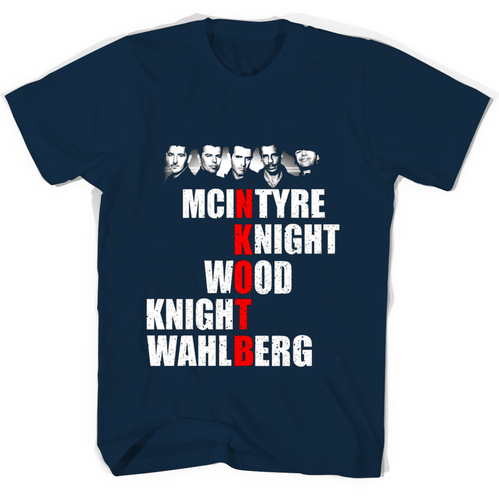 Mcintyre Knight Wood Knight Wahlberg T Shirts Mcintyre Knight Wood Knight Wahlberg T Shirts