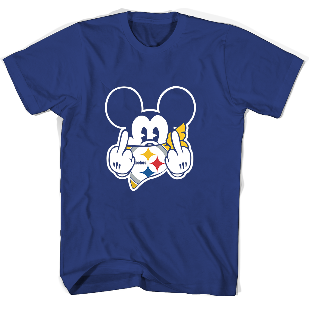 Mickey T Shirts Mickey T Shirts