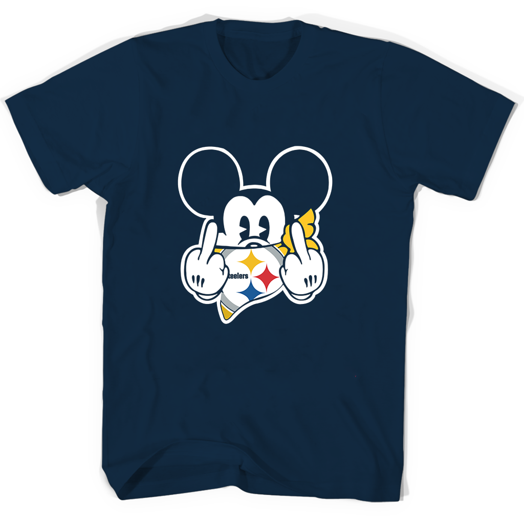 Mickey T Shirts Mickey T Shirts