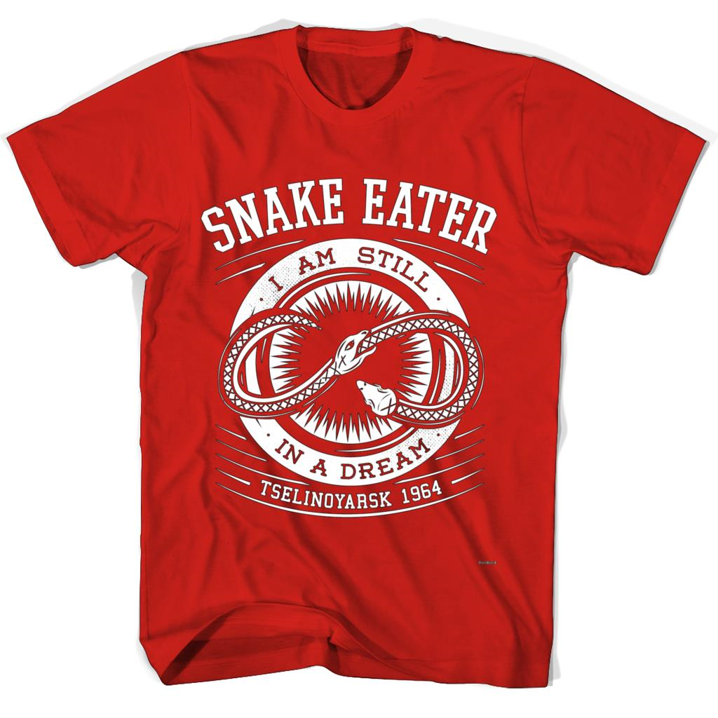 Not For Honor But For You Tshirt