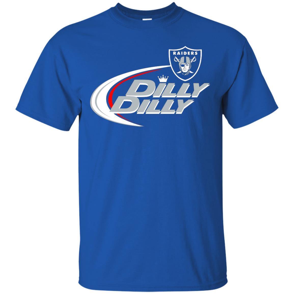Oakland Raiders Bud Light NFL Football Logo Shirt – American Football Apparel Oakland Raiders Bud Light NFL Football Logo Shirt – American Football Apparel