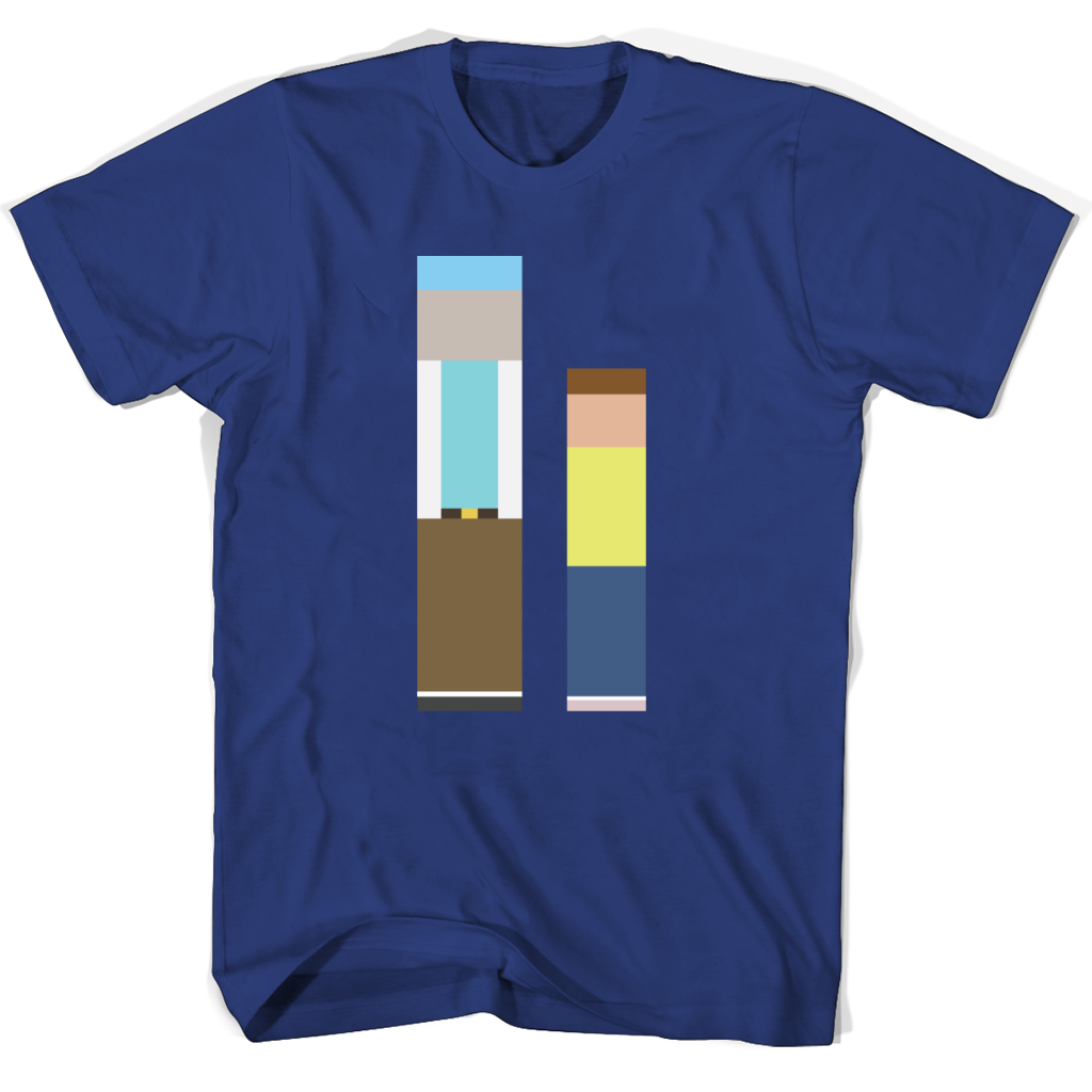 R M Grandparents Day Shirts R M Grandparents Day Shirts
