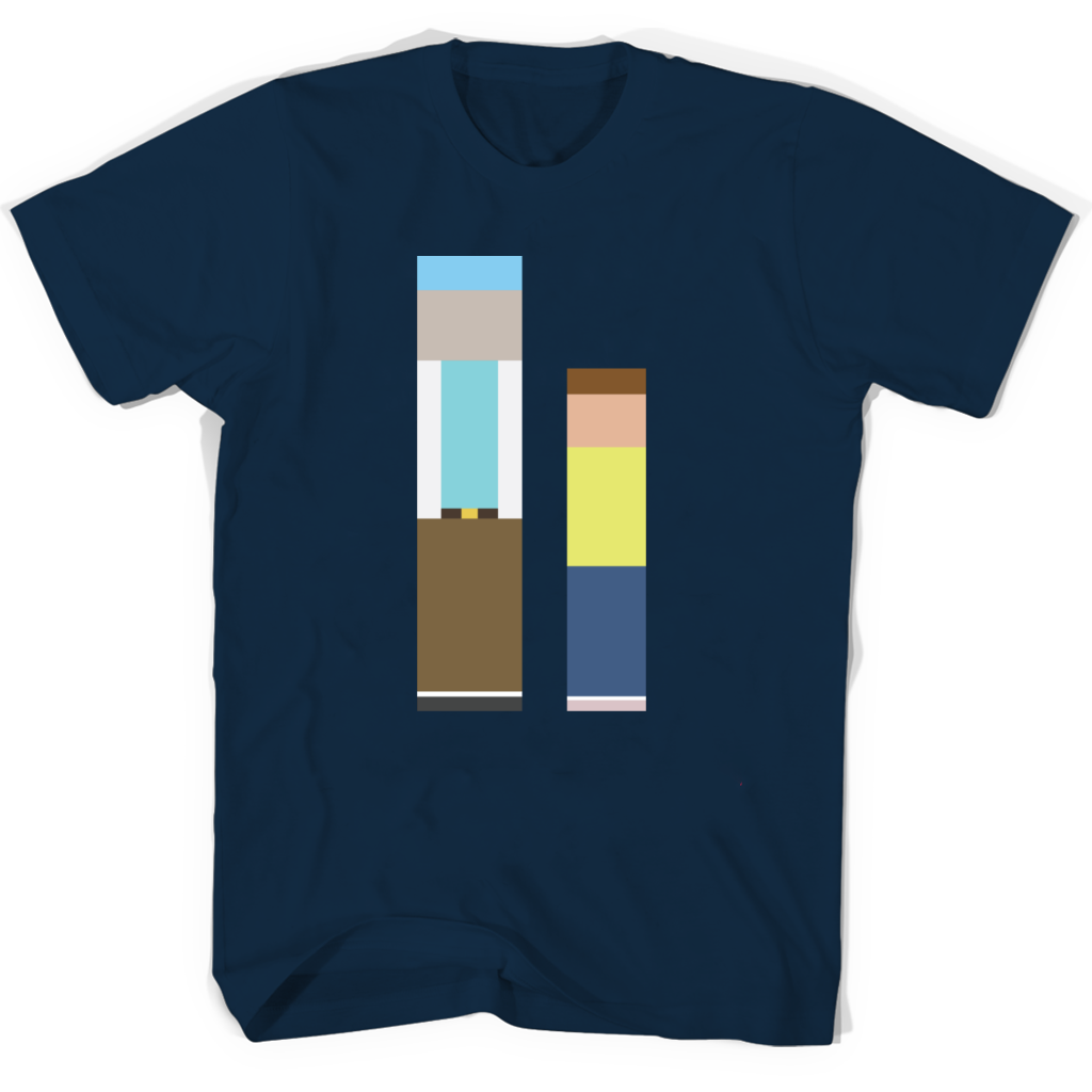 R M Grandparents Day Shirts R M Grandparents Day Shirts