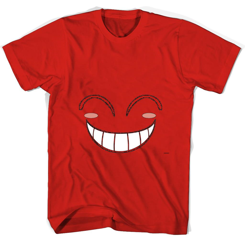Radical Fun Tshirt Radical Fun Tshirt