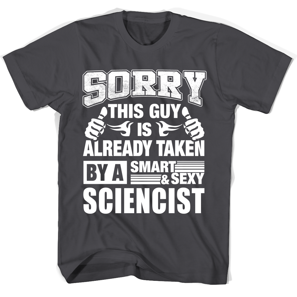 Sciencis For Boy Friend Or Husband Sciencist Couple Valentine T Shirts Sciencis For Boy Friend Or Husband Sciencist Couple Valentine T Shirts