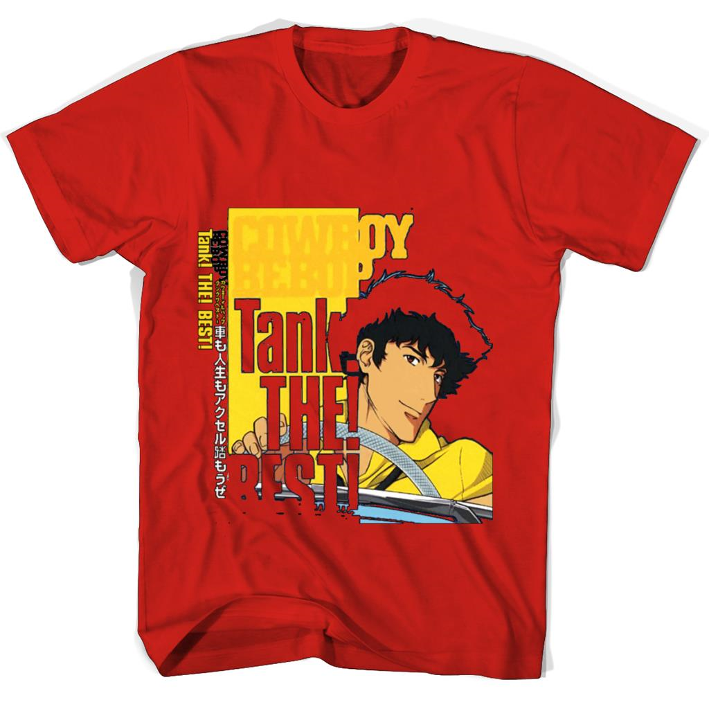 See You Space Cowboy Tshirt See You Space Cowboy Tshirt