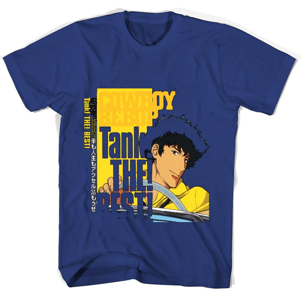 See You Space Cowboy Tshirt See You Space Cowboy Tshirt