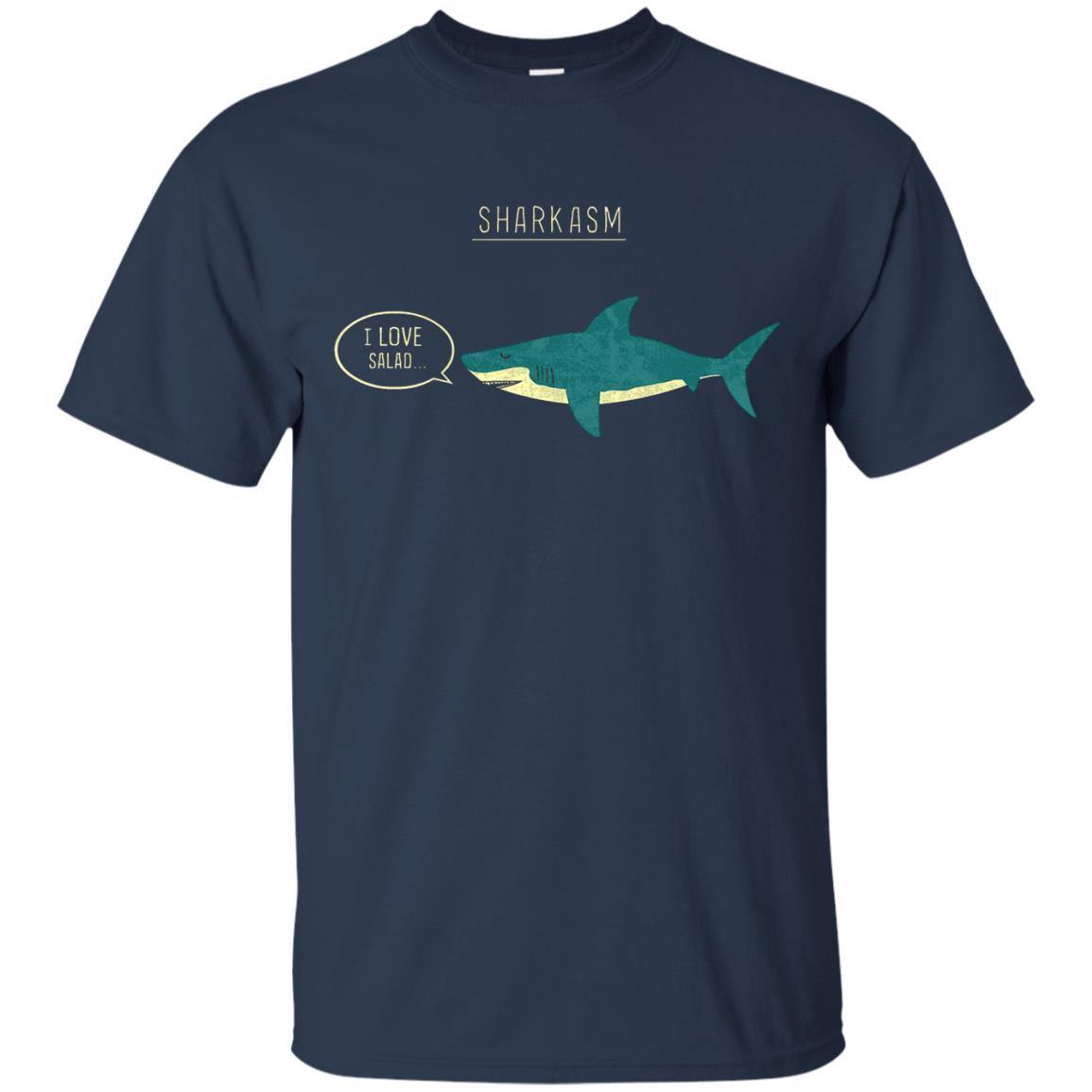 Sharkasm: Unleash Your Inner Shark and Unleash Your Creativity Sharkasm: Unleash Your Inner Shark and Unleash Your Creativity